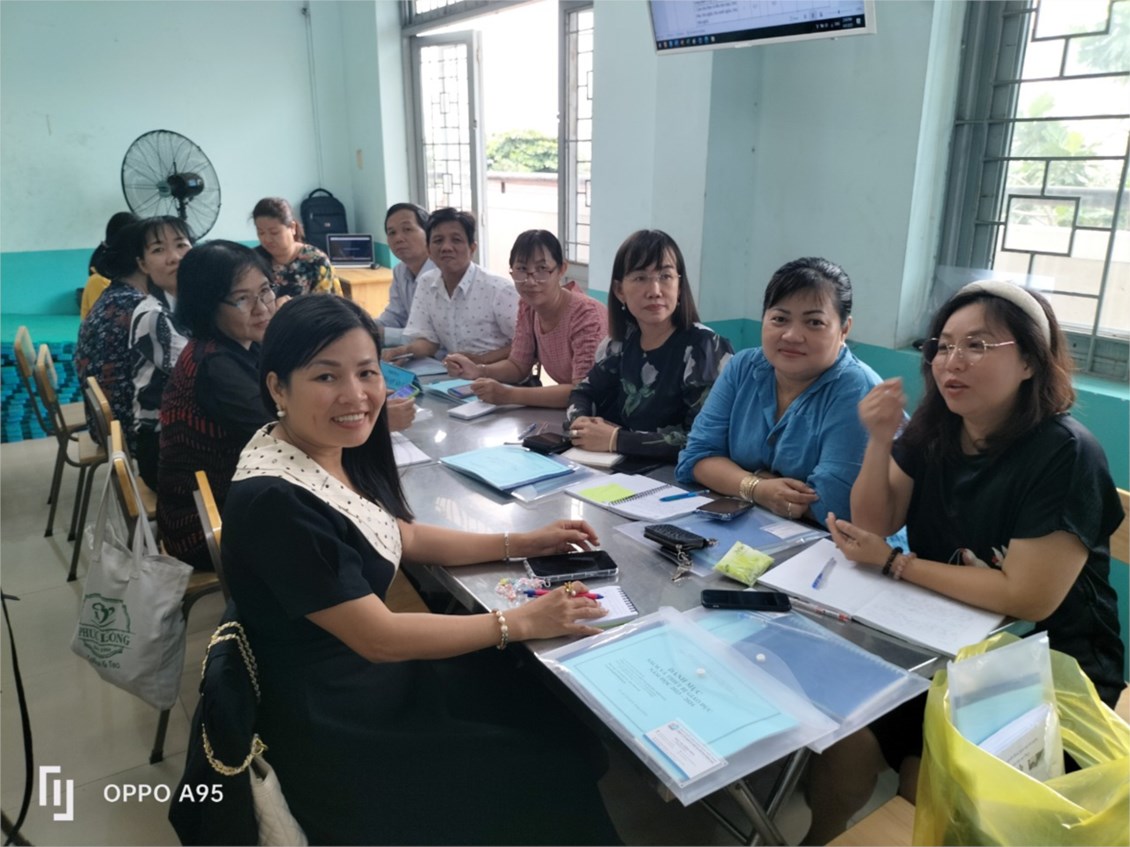 Nhấn vào ảnh để phóng to